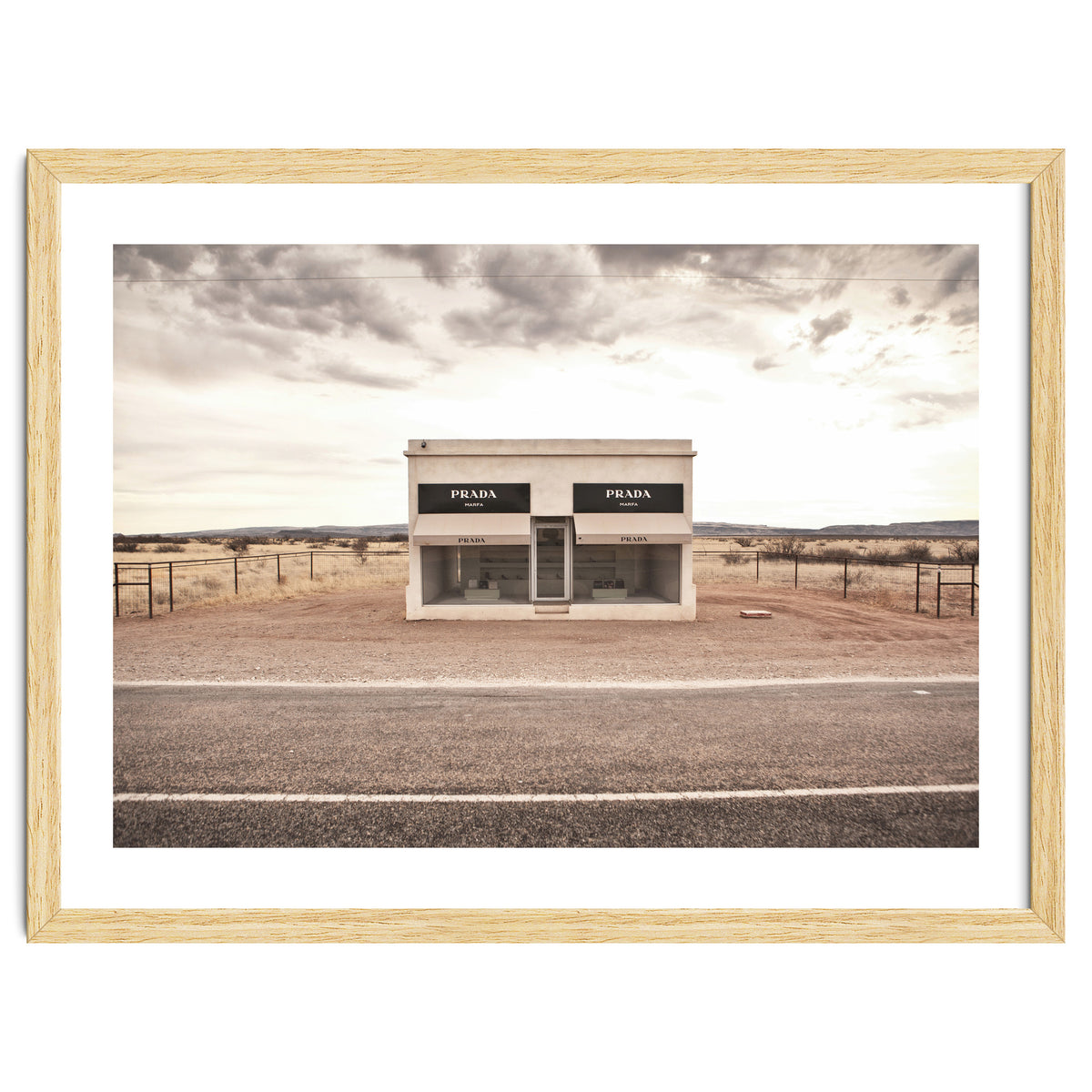 Marfa