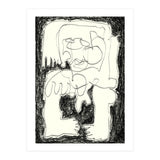 Static Noise (Print Only) thumbnail