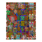 New Graffiti2022 102 (Print Only) thumbnail