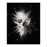 Big Bang (Print Only) thumbnail