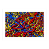 Aluminium Foil (Print Only) thumbnail