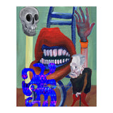 Graffiti Digital 2022 872 (Print Only) thumbnail