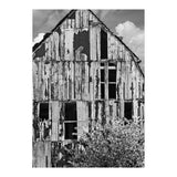 Ruin (Print Only) thumbnail