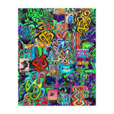 Graffiti Digital 2022 571 (Print Only) thumbnail
