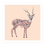 Venado (Print Only) thumbnail