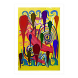 Graffiti Digital 2022 683 (Print Only) thumbnail