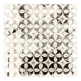Tiles2 Copy (Print Only) thumbnail