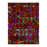 New Graffiti2022 158 (Print Only) thumbnail