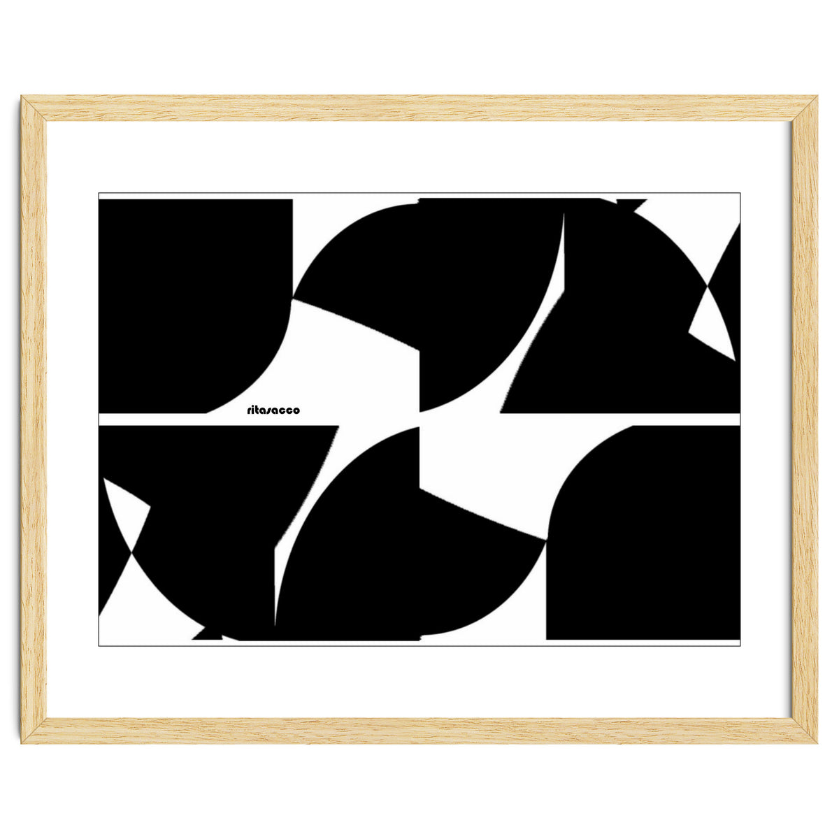 Da44(da Figurenere.2023)