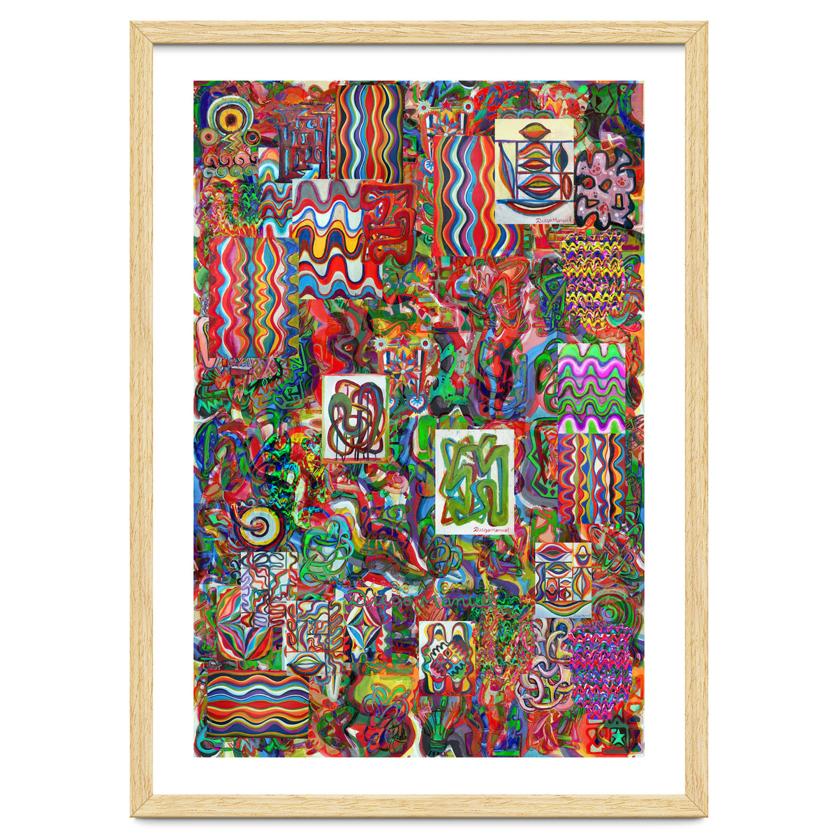 New Graffiti2022 369