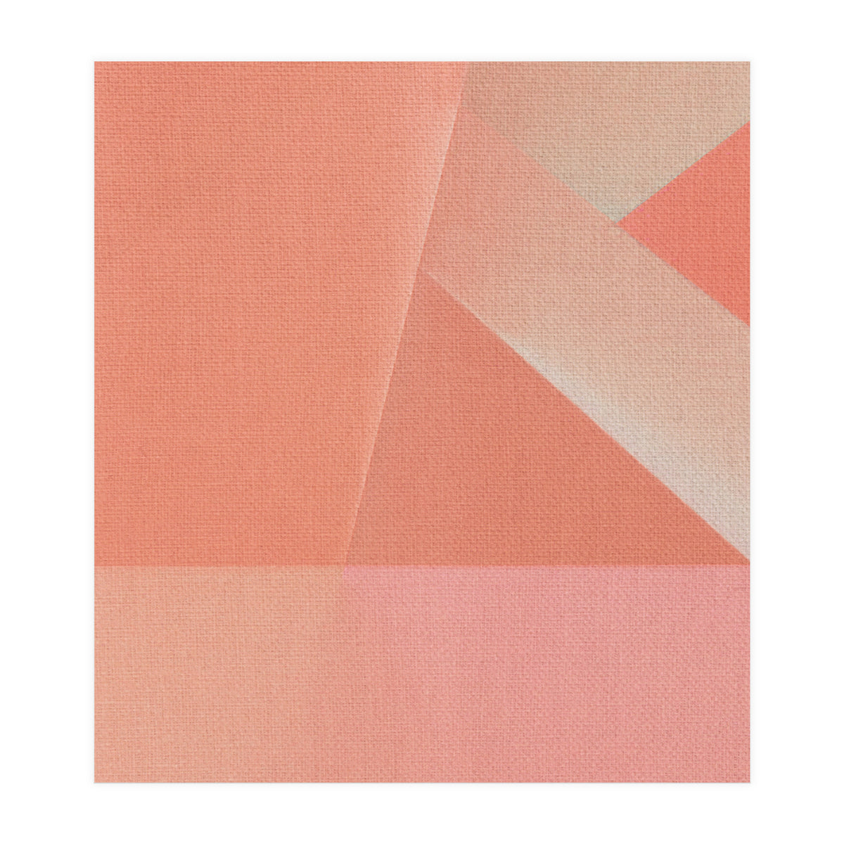 Himalayan Salt (Print Only)