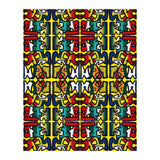 Garffiti 24 Tapiz D (Print Only) thumbnail