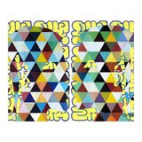 Graffiti Digital 12 2022 D 1 (Print Only) thumbnail