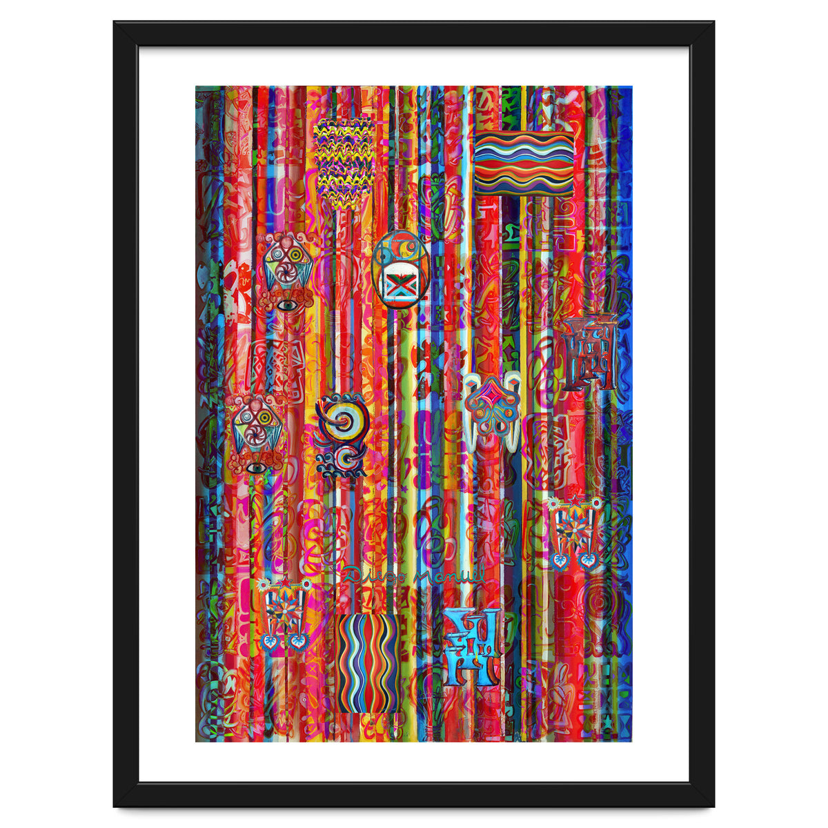 New Graffiti2022 131