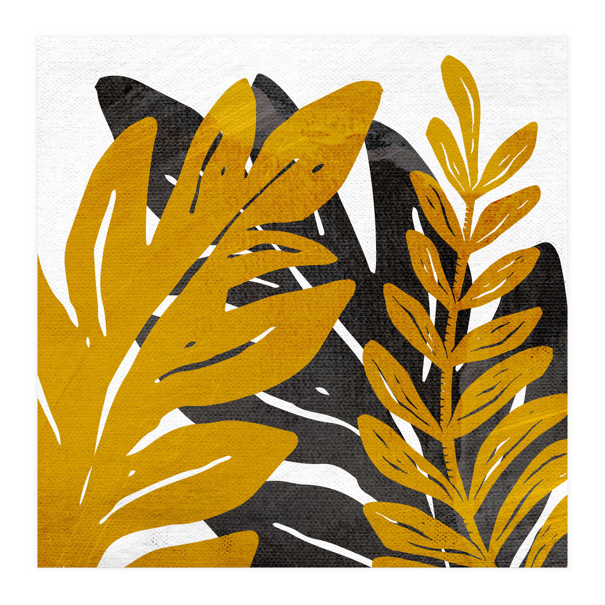 Sertão 6 (Print Only)