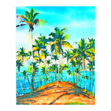Seas The Day (Print Only) thumbnail