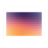 Lumen 13 (Print Only) thumbnail