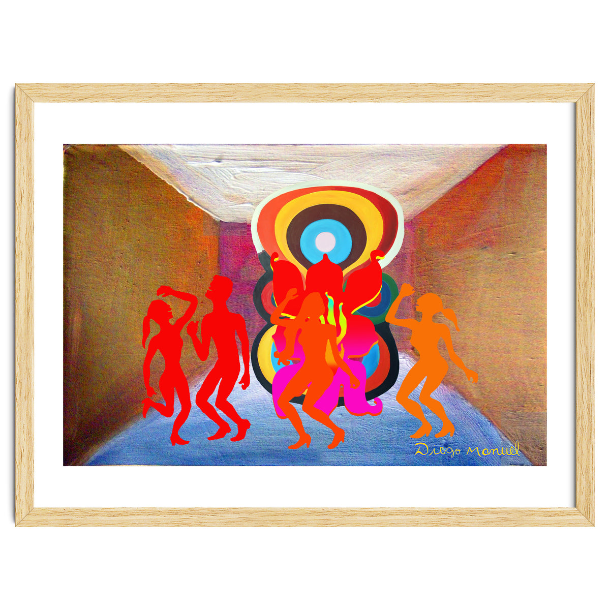 Pop Abstract Escena 2023 13