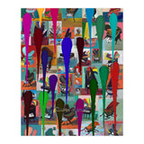 Graffiti Digital 2022 807 (Print Only) thumbnail