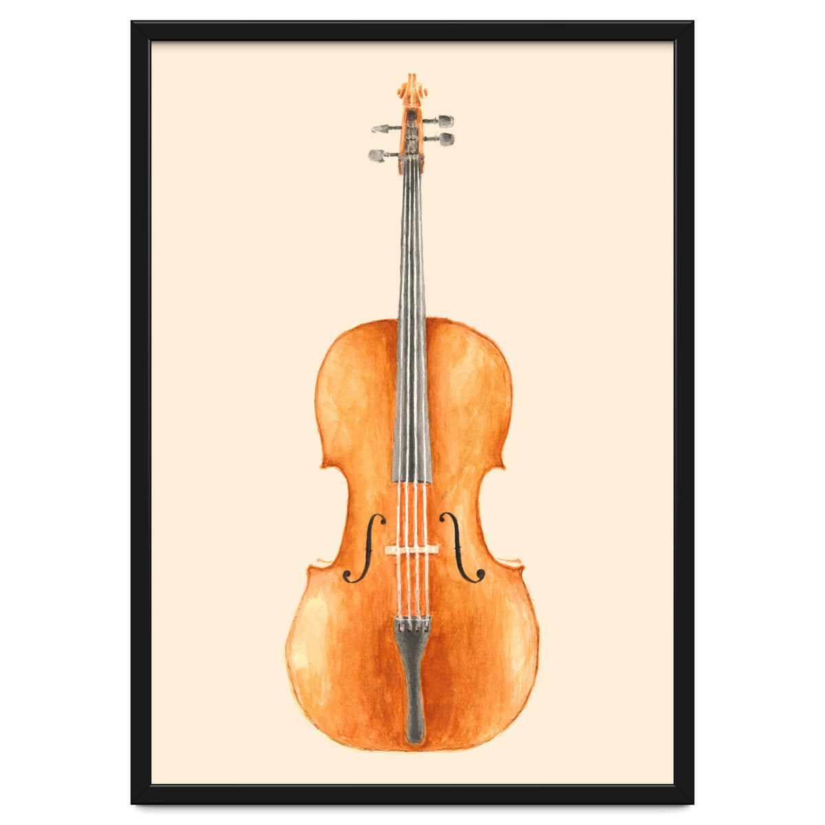 Cello