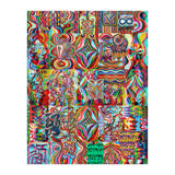 New Graffiti2022 197 (Print Only) thumbnail