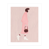 Peppermint (Print Only) thumbnail