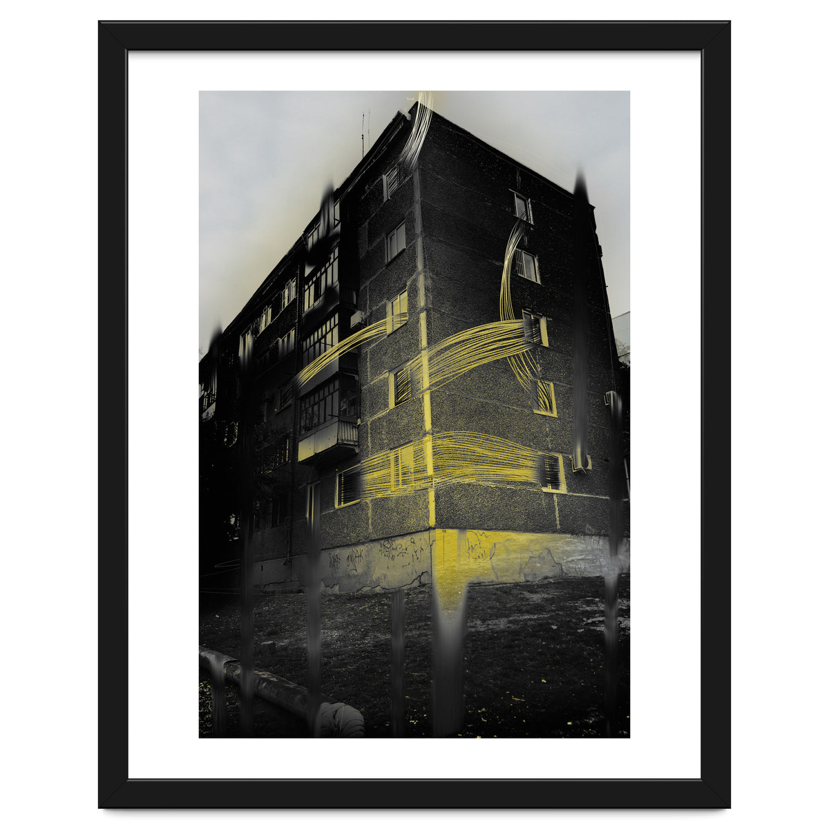 October '22 – Kostanay