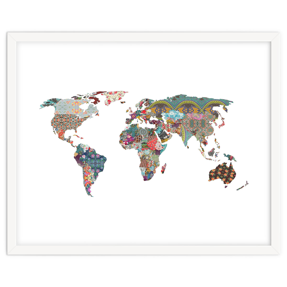 Louis Armstrong Told Us So