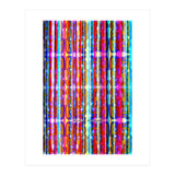 Graffiti Digital 2022 93 (Print Only) thumbnail