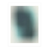 Out Focus 2 (Print Only) thumbnail