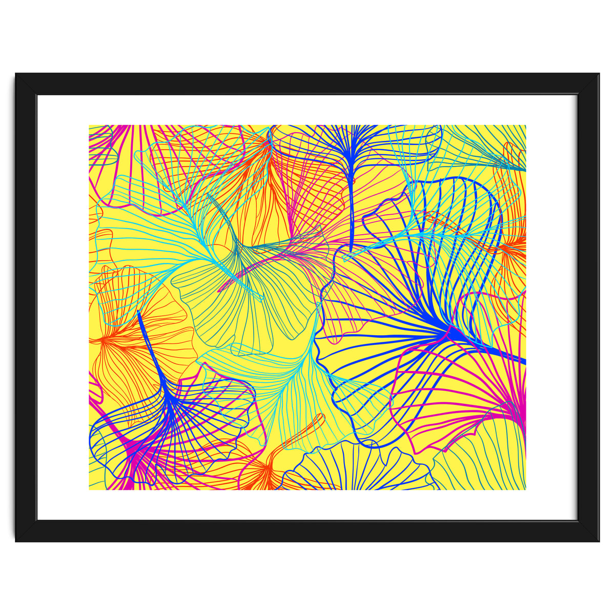 I am the wind. One day I will fly free.