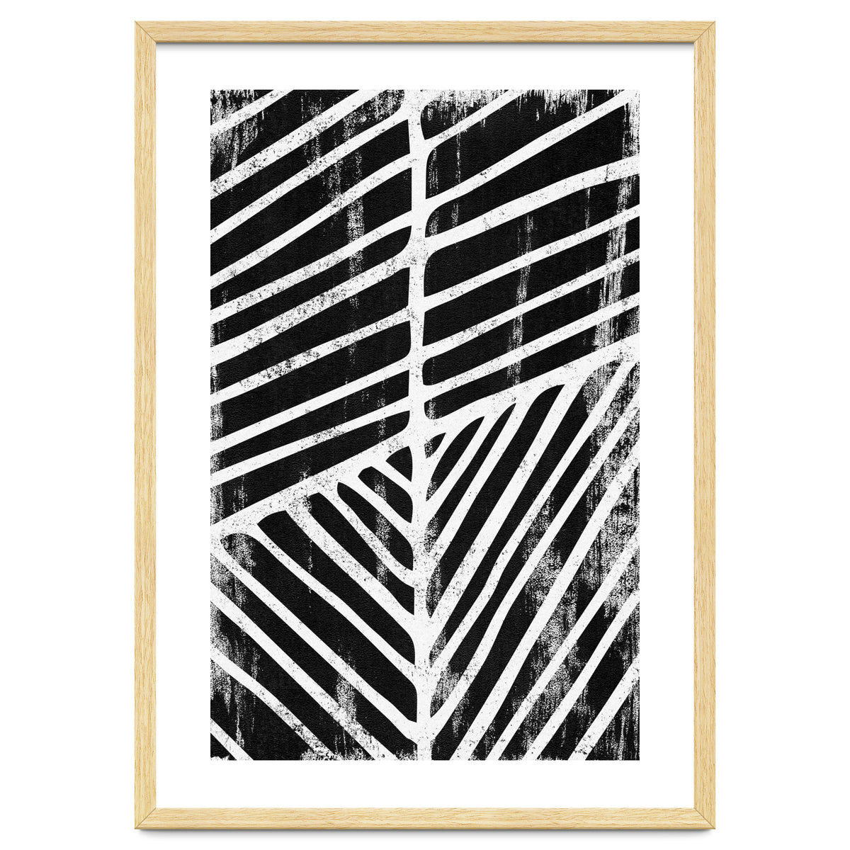 Botanicals Collection No10