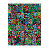 New Graffiti2022 157 (Print Only) thumbnail