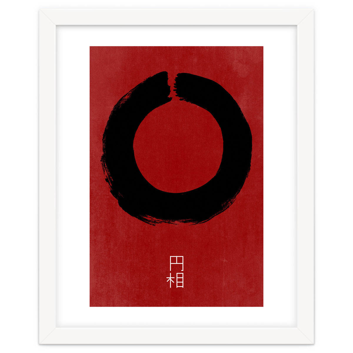 ENSO IN JAPAN