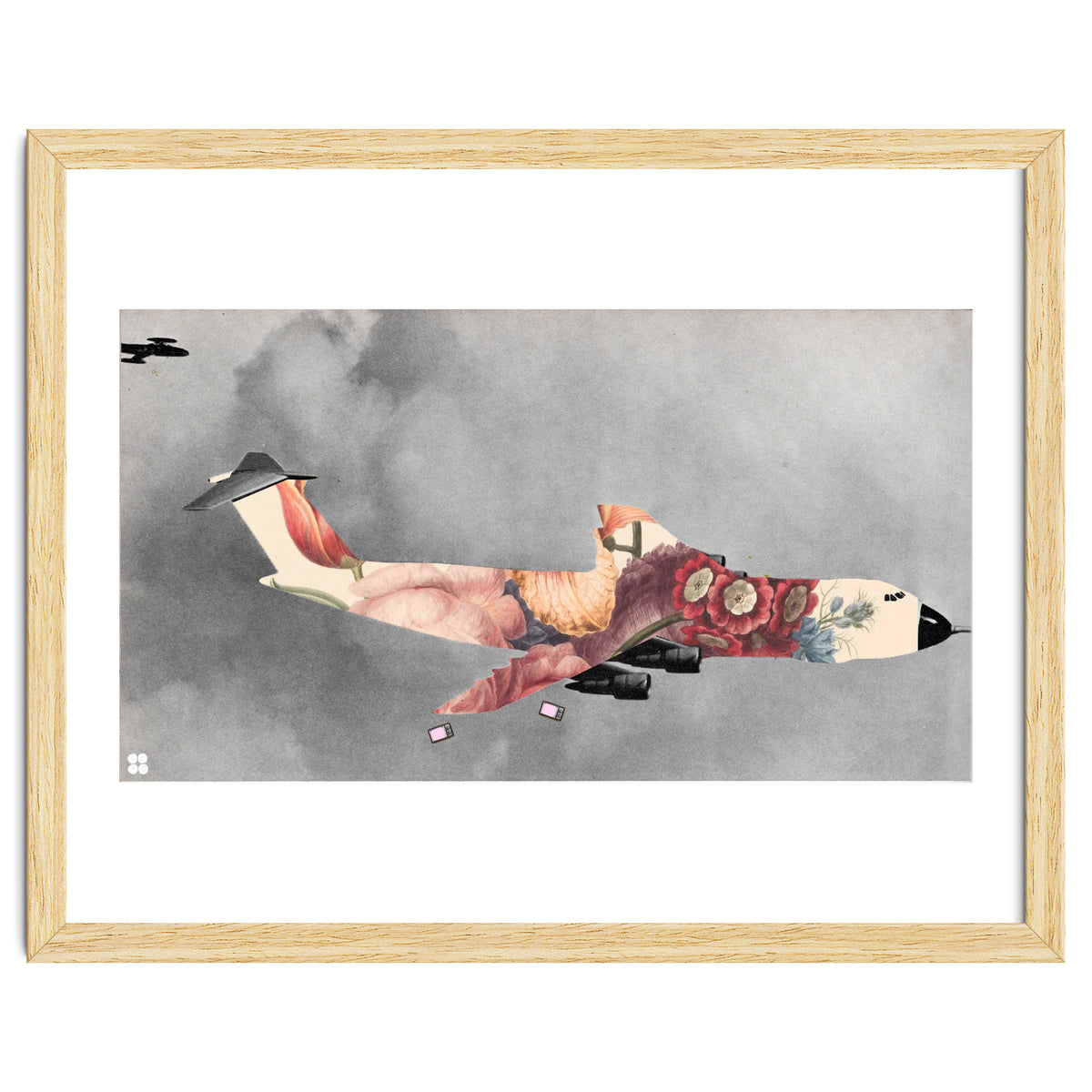 Was Kommt Nach Den Chemtrails