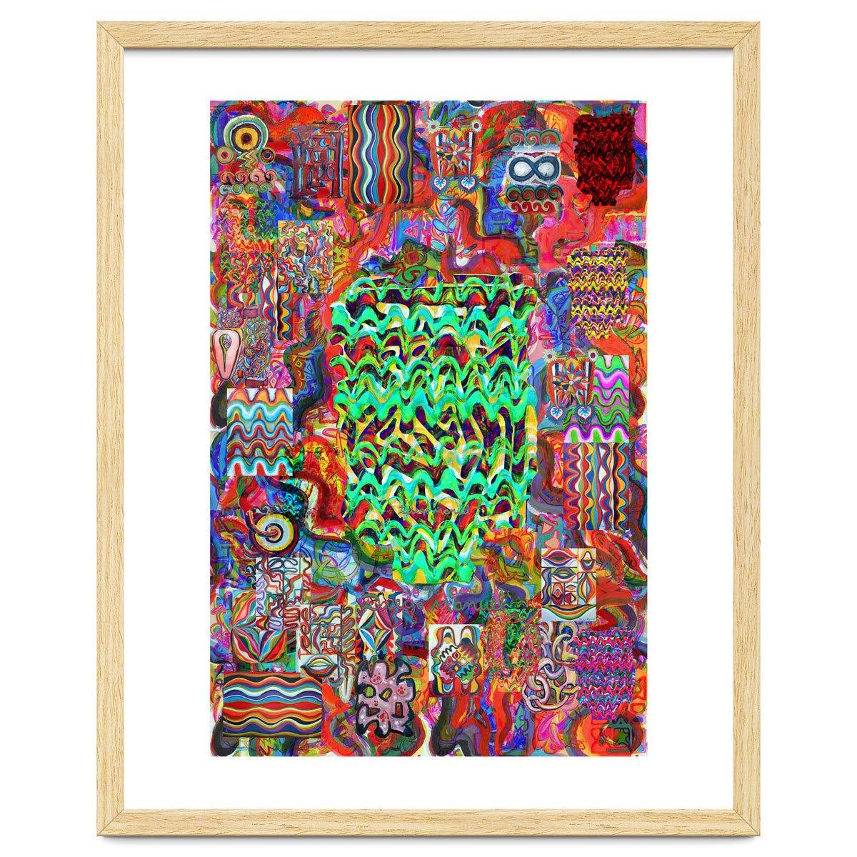 New Graffiti2022 318