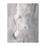 Beautiful erotic drawing of woman. (Print Only) thumbnail