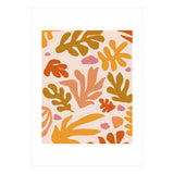 Her Garden (Print Only) thumbnail