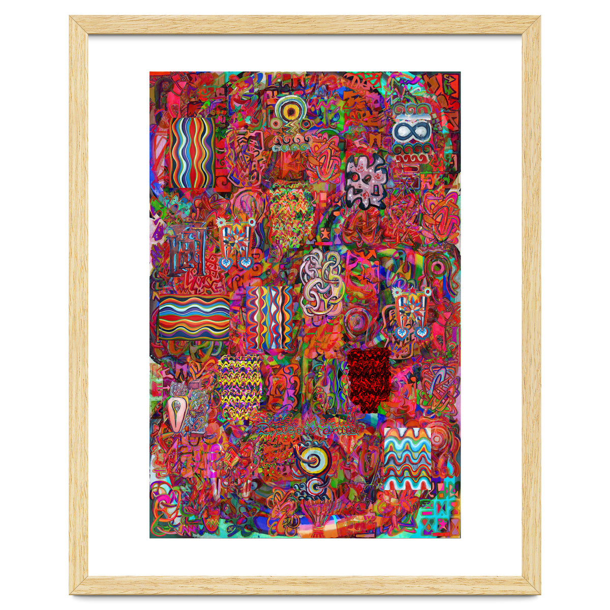 New Graffiti2022 277