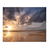 After The Storm (Print Only) thumbnail