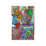 Graffiti Digital 2022 563 (Print Only) thumbnail