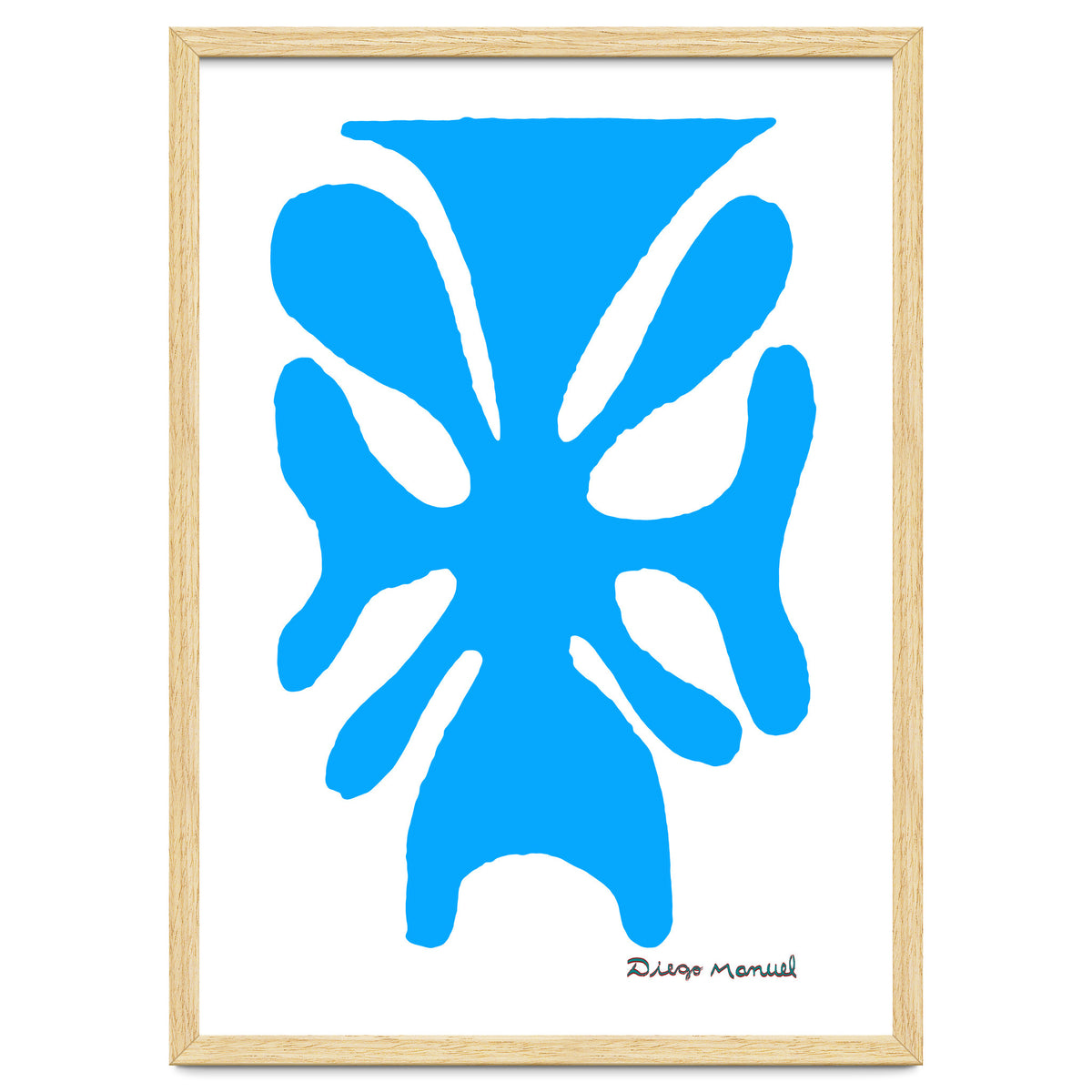 Pop Abstract 2023 6 Copia