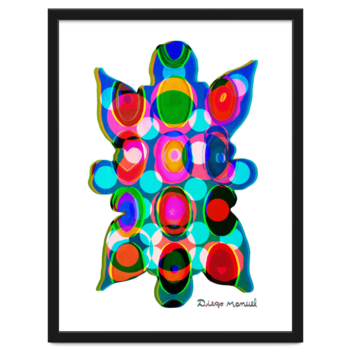 Pop Abstract 2023 75 Copia
