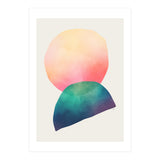 Sunrise (Print Only) thumbnail