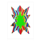 Graffiti Digita 2023 29 (Print Only) thumbnail