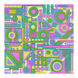 Cog (Print Only) thumbnail