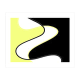 Snakes 11 (Print Only) thumbnail
