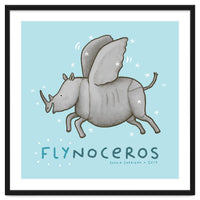 Flynoceros