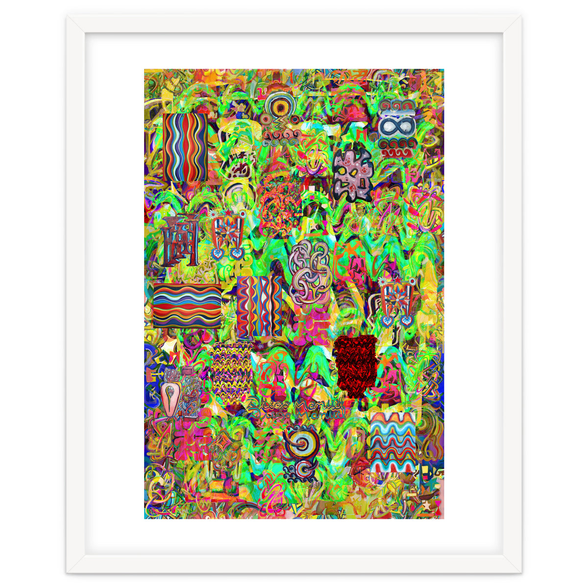 New Graffiti2022 259