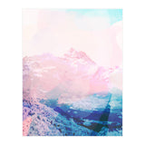 Dreamy (Print Only) thumbnail
